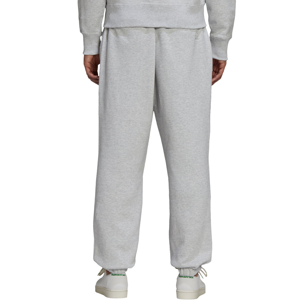 Pharrell Williams Basic Pant