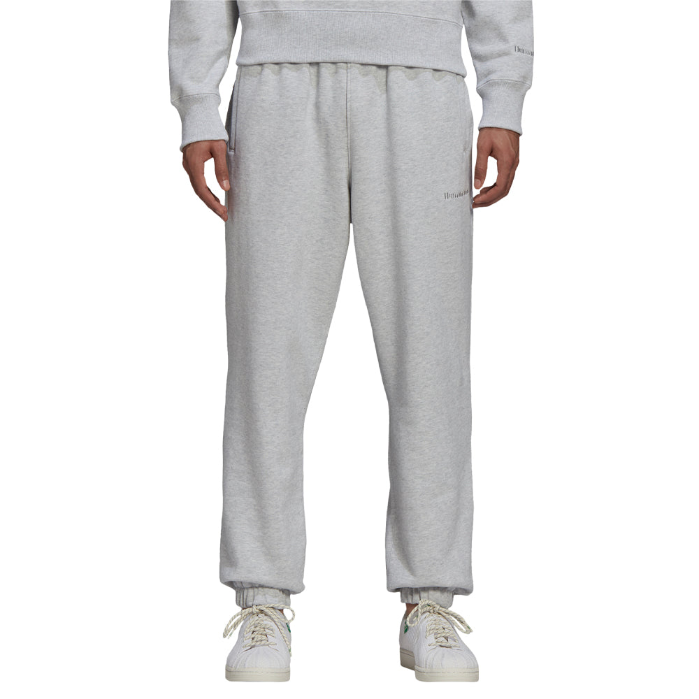 Pharrell Williams Basic Pant