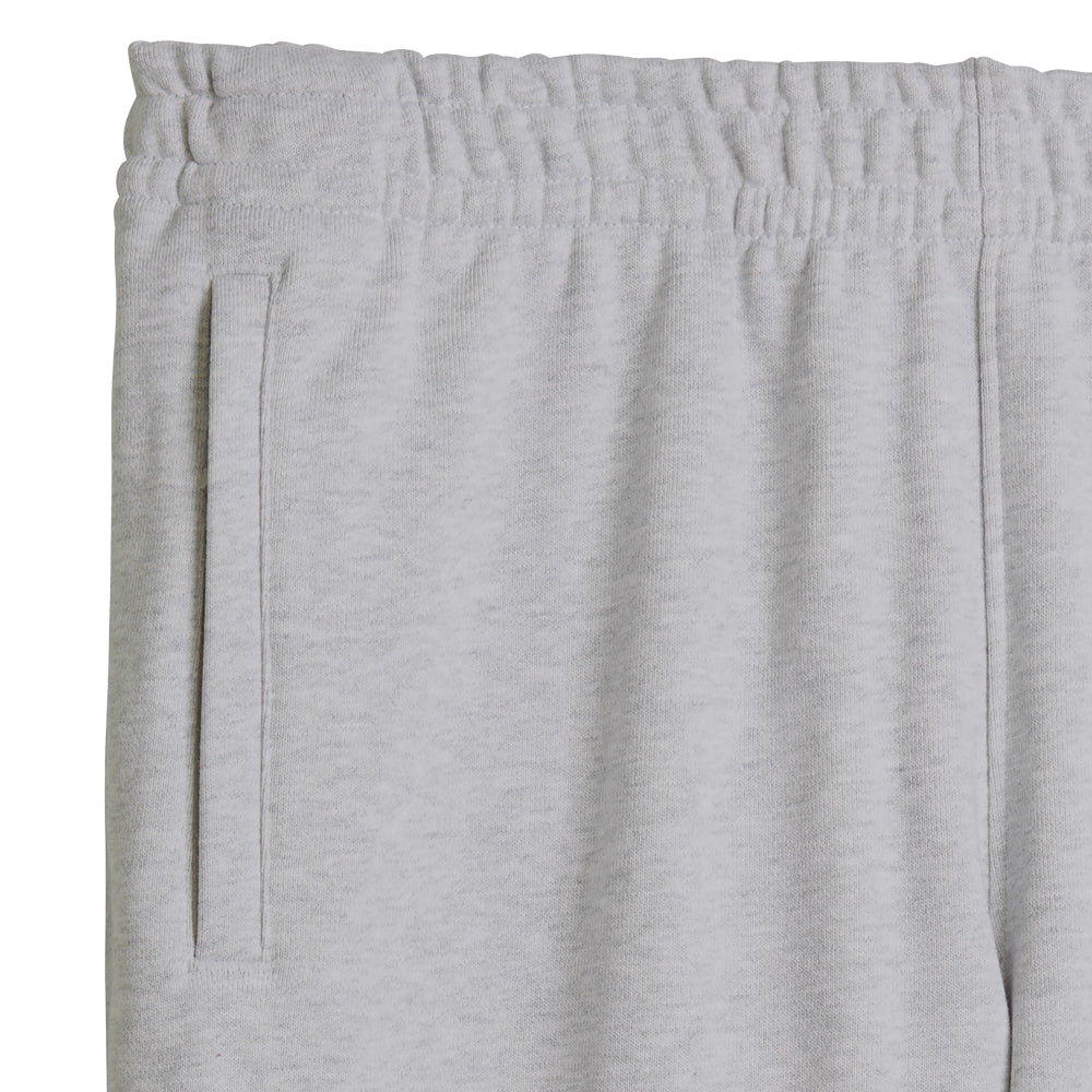 Pharrell Williams Basic Pant
