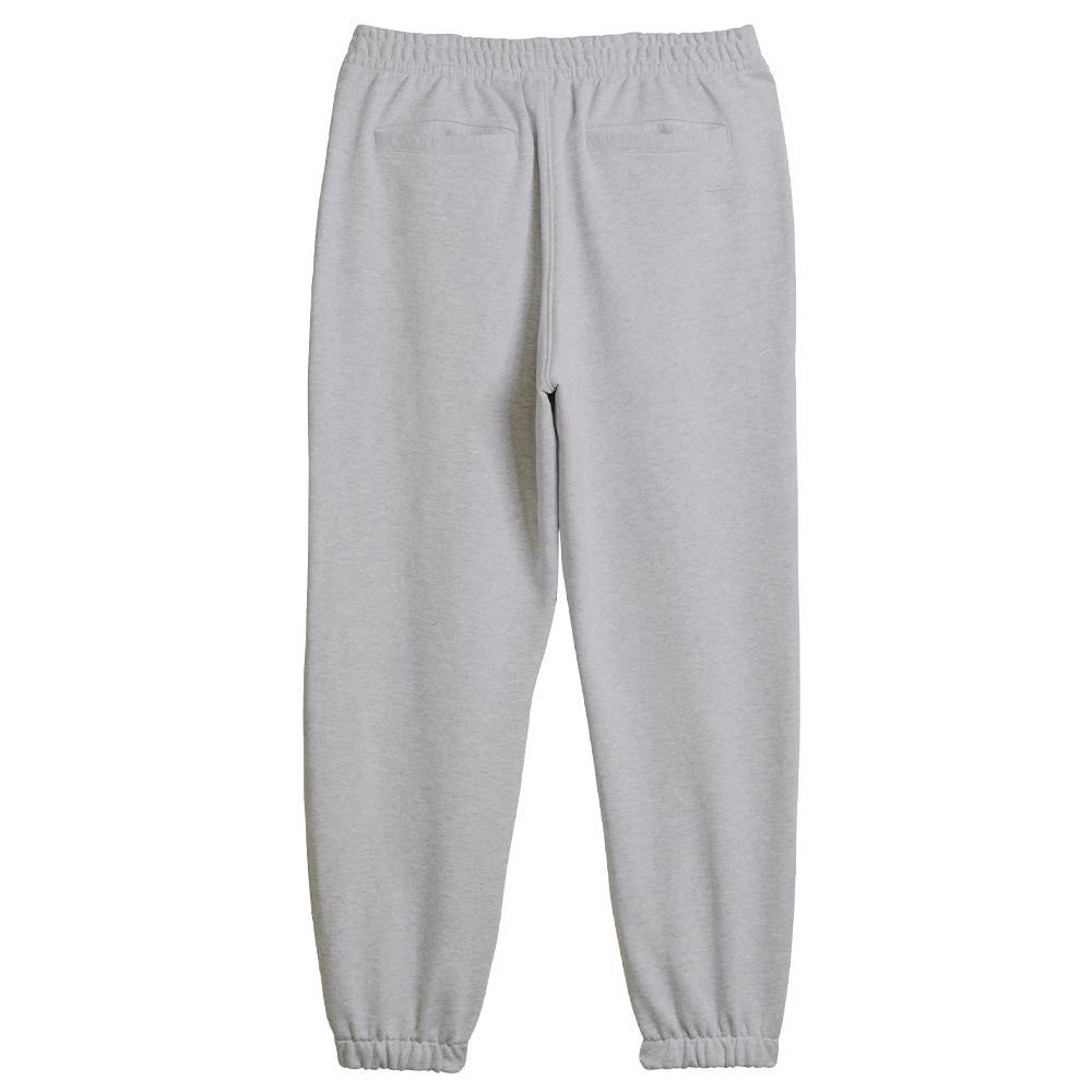 Pharrell Williams Basic Pant