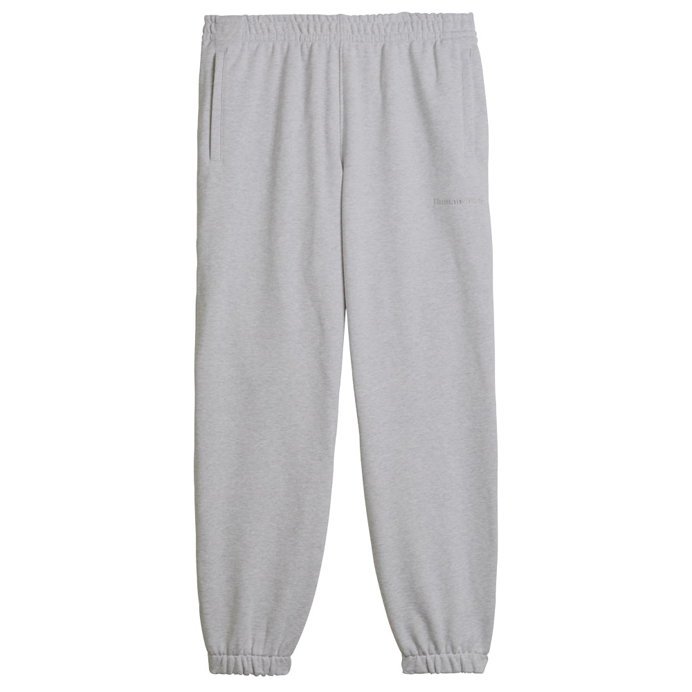 Pharrell Williams Basic Pant