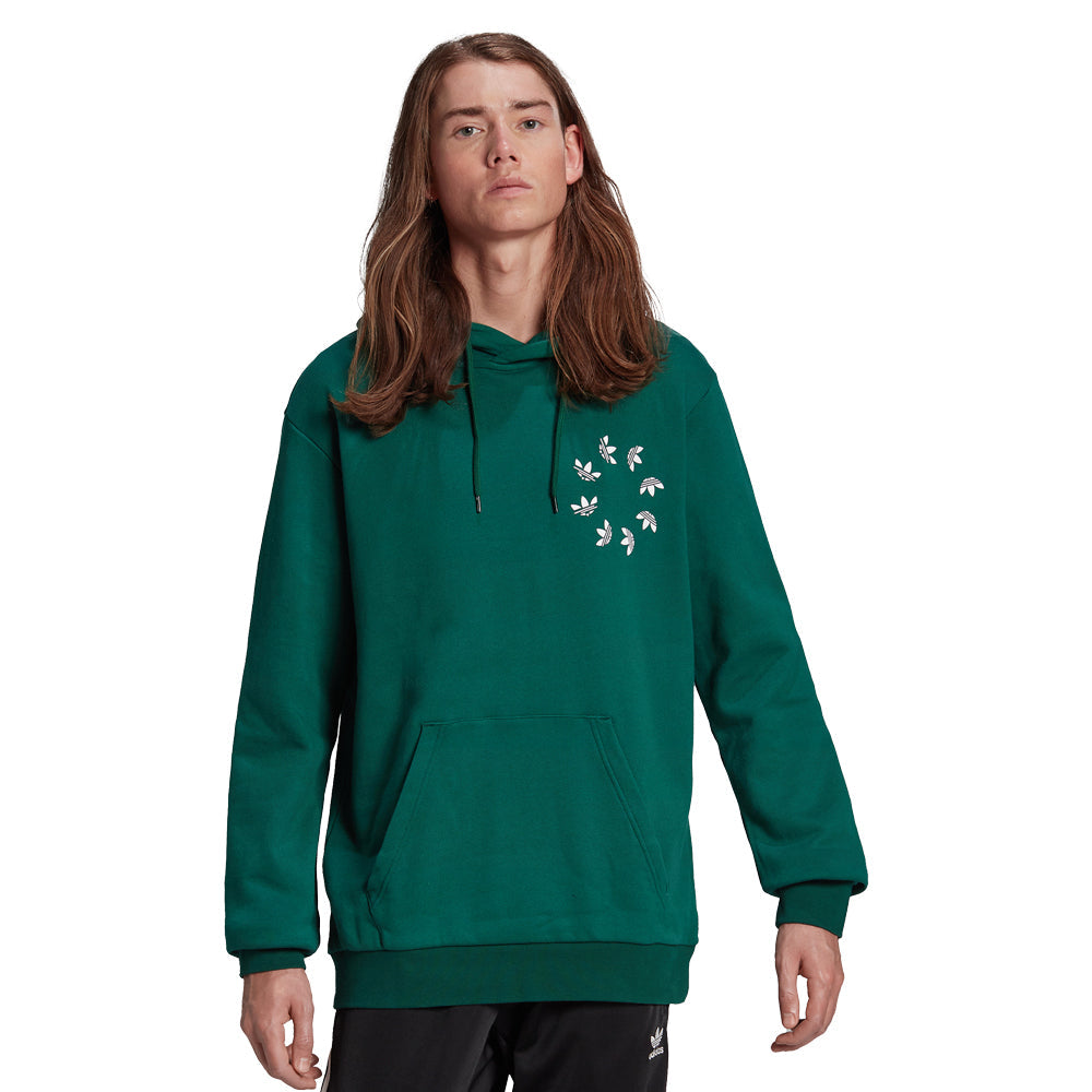 Adicolor Spinner Hoodie