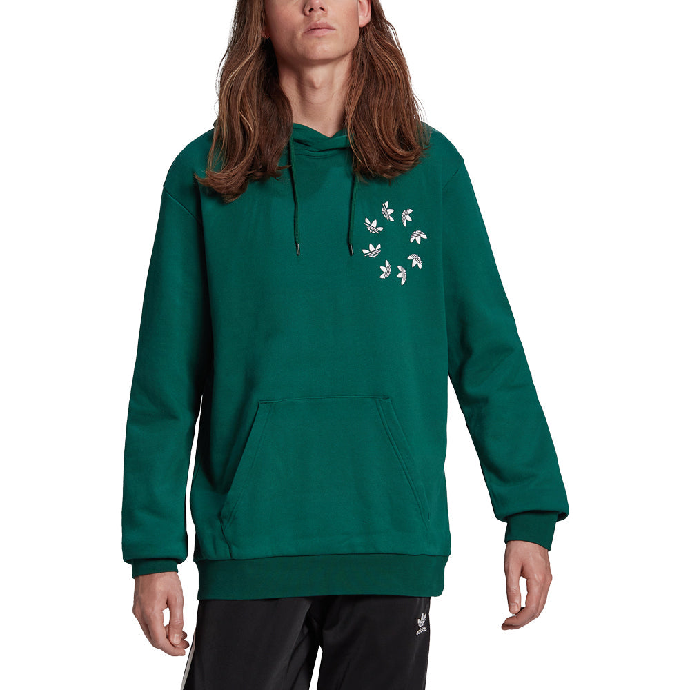 Adicolor Spinner Hoodie