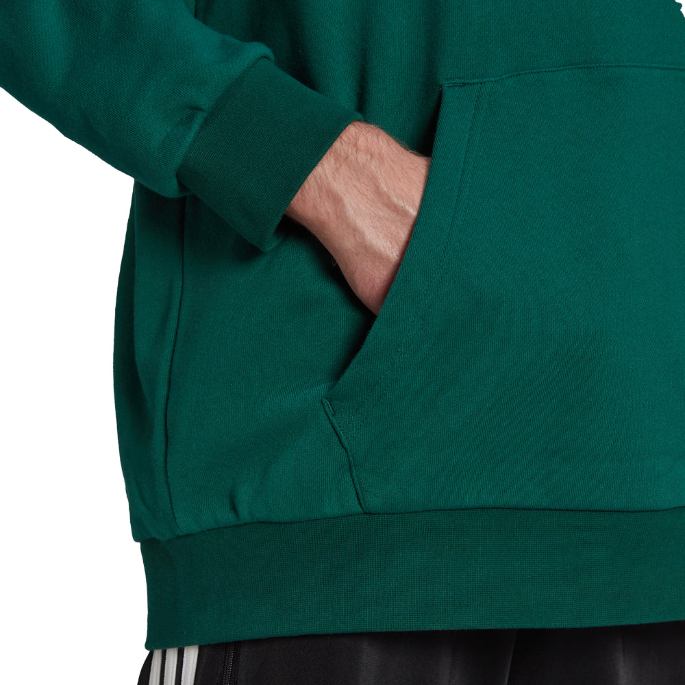 Adicolor Spinner Hoodie