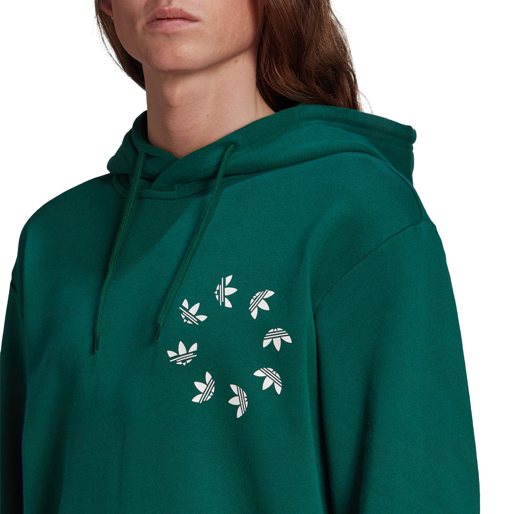 Adicolor Spinner Hoodie