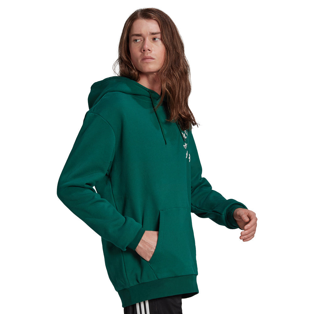 Adicolor Spinner Hoodie