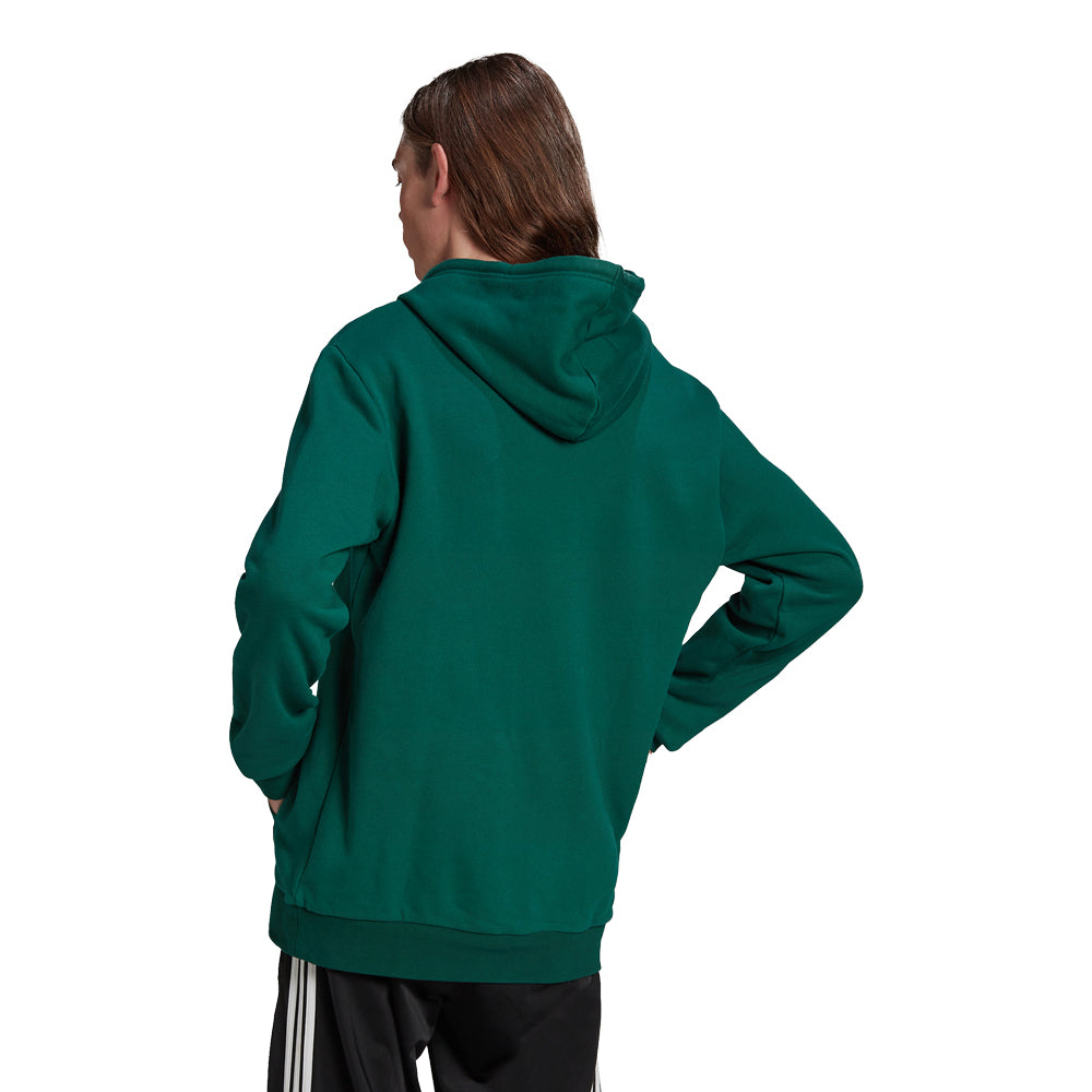 Adicolor Spinner Hoodie
