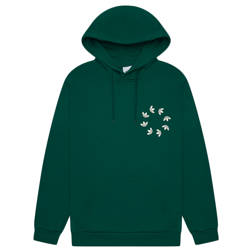 Adicolor Spinner Hoodie