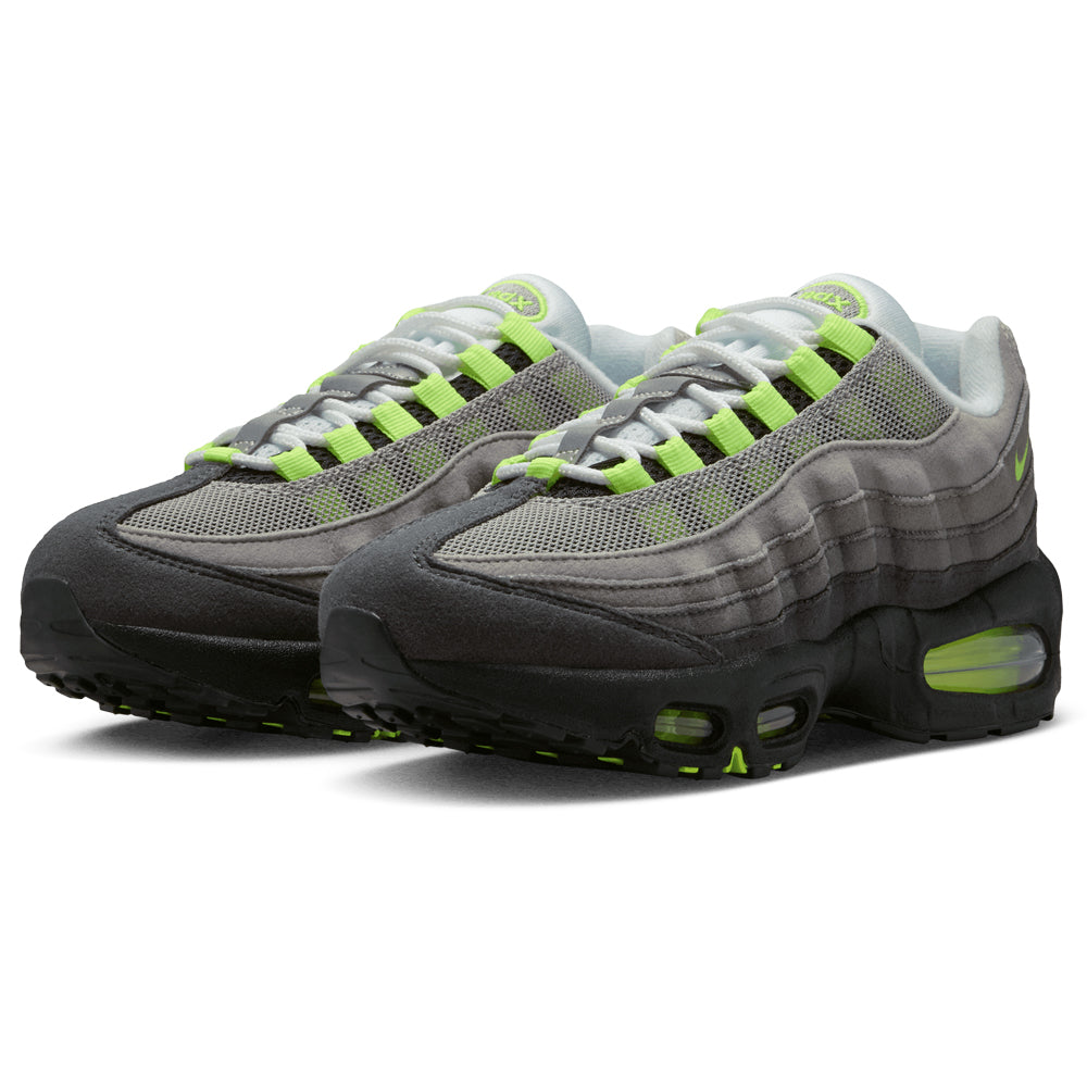 Nike Air Max 95 "Big Bubble" (GS) Kids