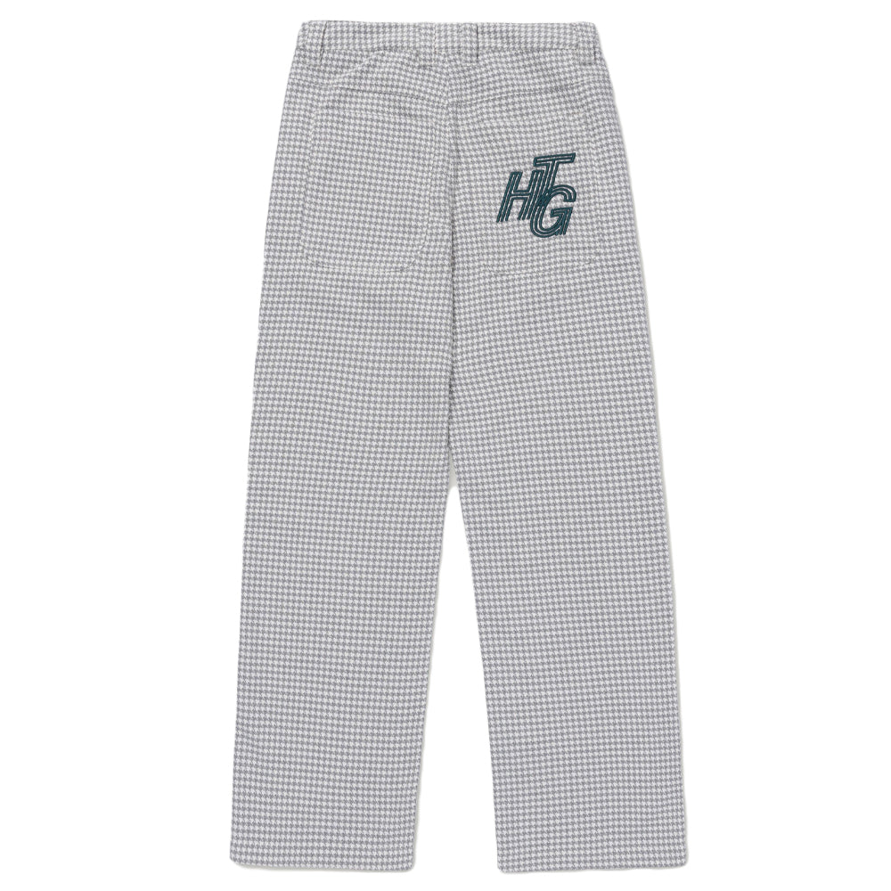 Honor The Gift Houndstooth Pant