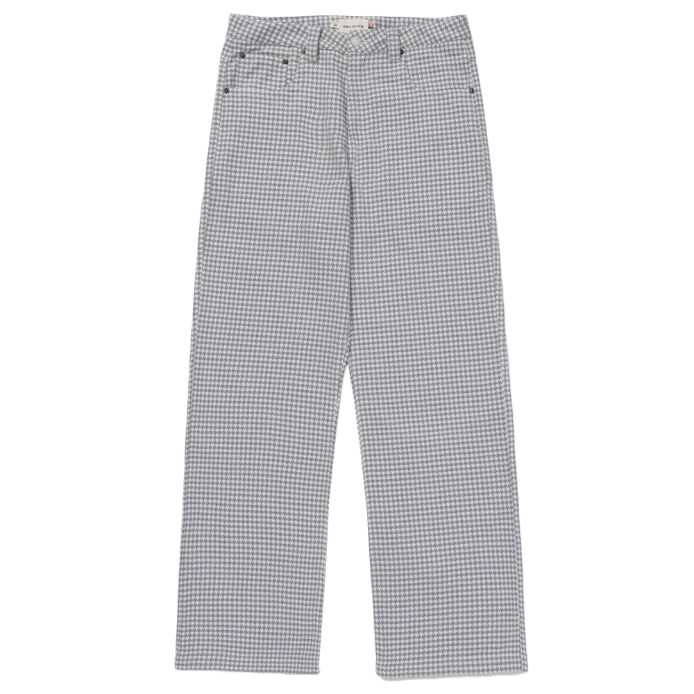 Honor The Gift Houndstooth Pant