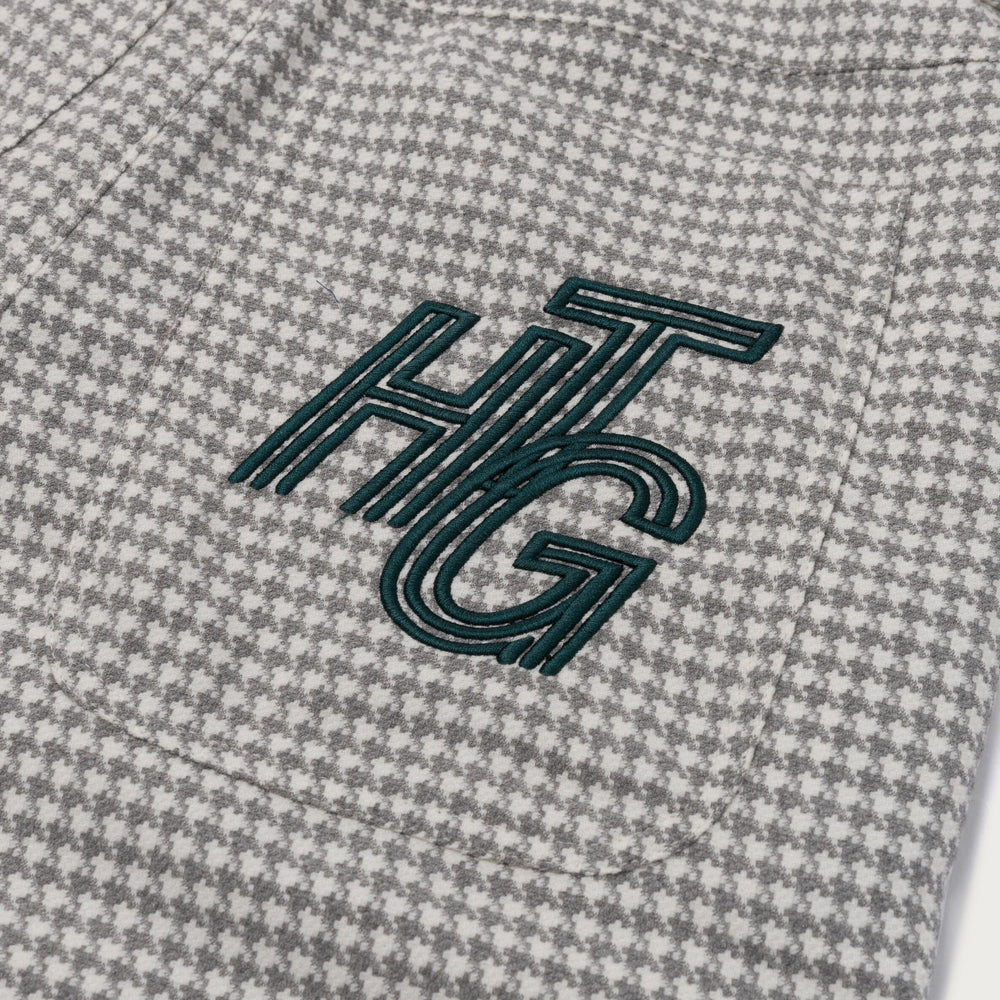 Honor The Gift Houndstooth Pant