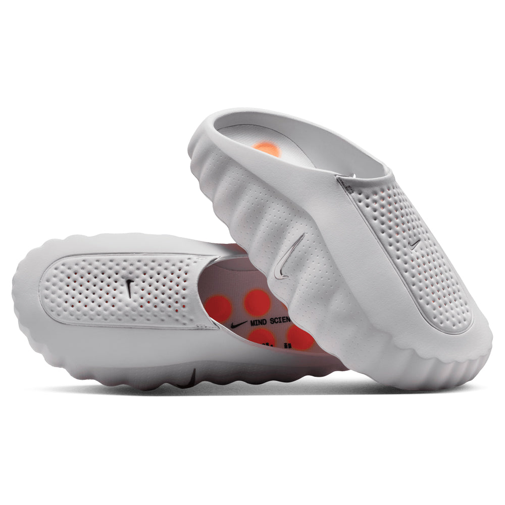 Nike Mind 001