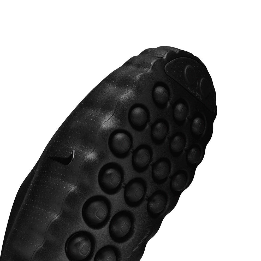 Nike Mind 001