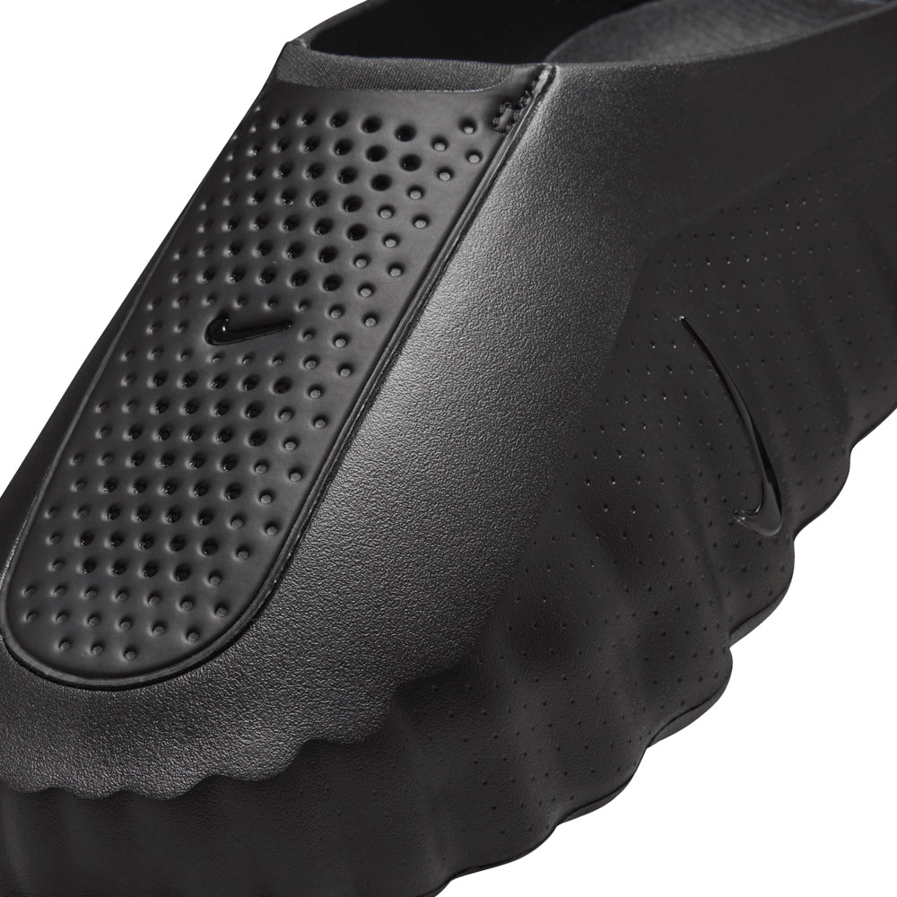 Nike Mind 001