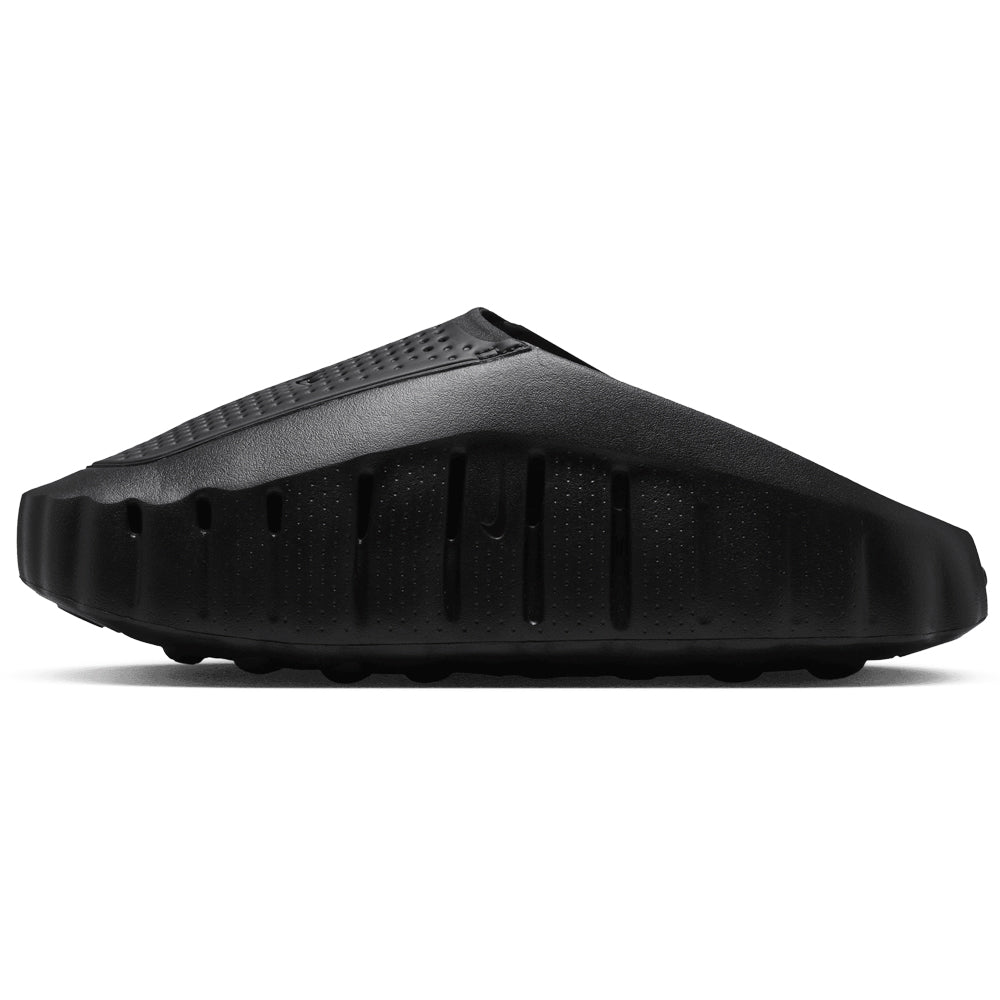 Nike Mind 001