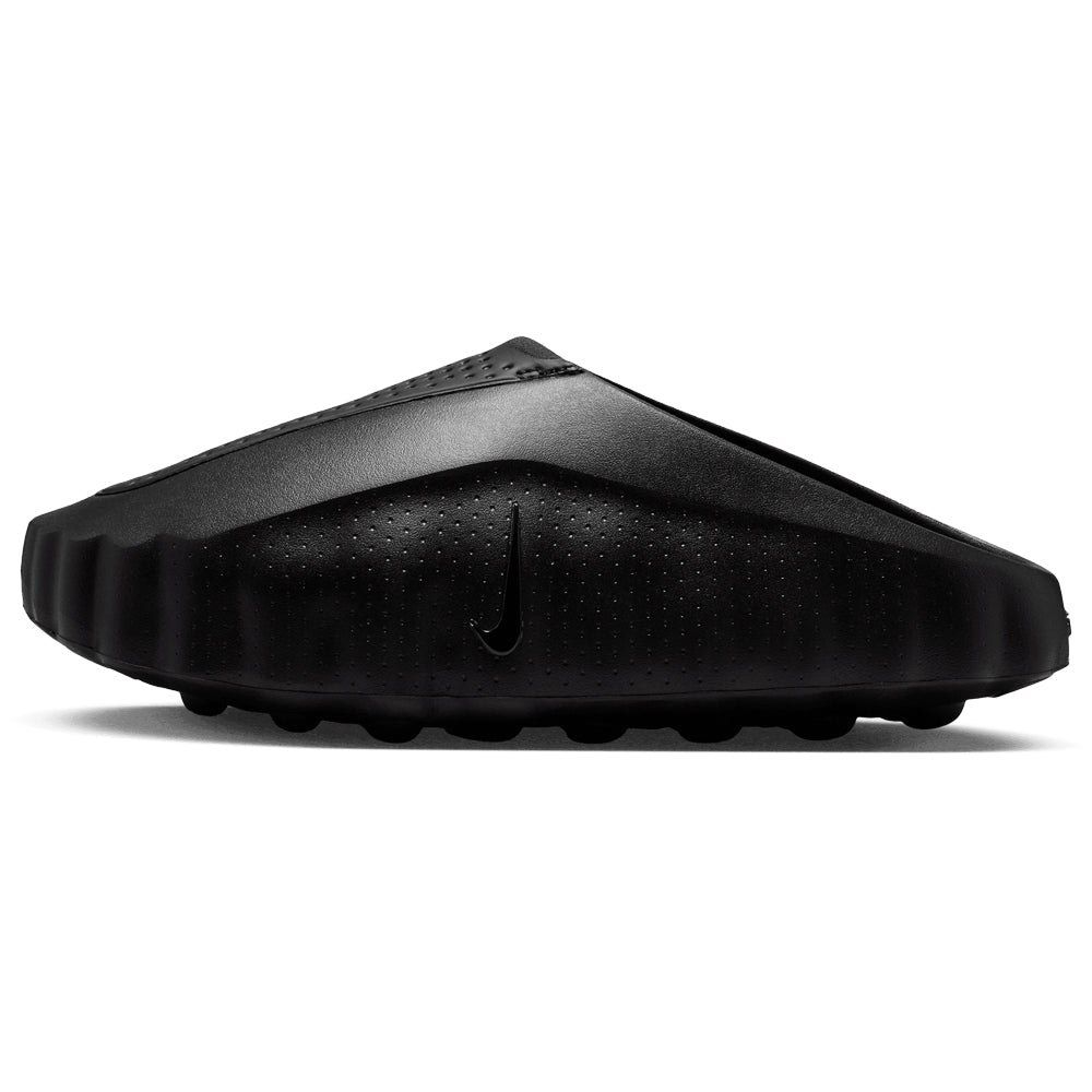 Nike Mind 001