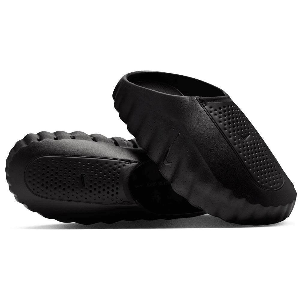 Nike Mind 001