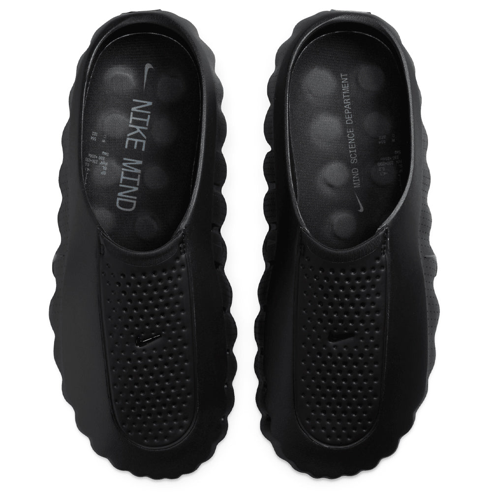 Nike Mind 001