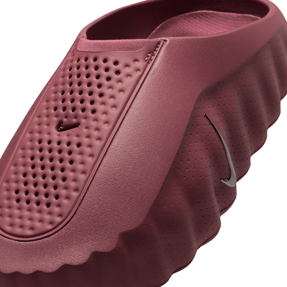 Nike Mind 001 Women's Pre-Game Mule