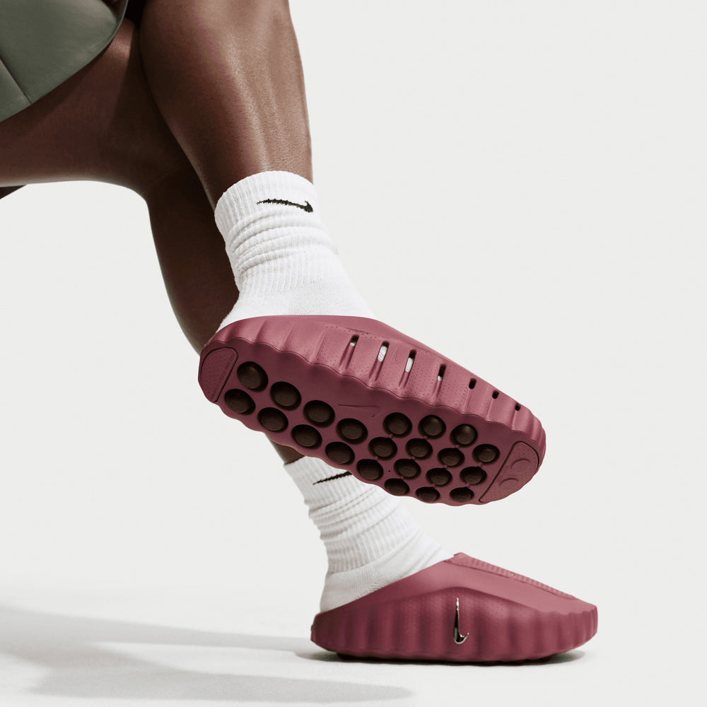 Nike Mind 001 Women's Pre-Game Mule