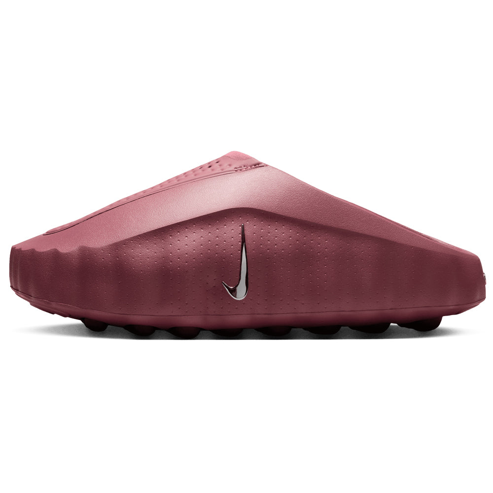 Nike Mind 001 Women's Pre-Game Mule