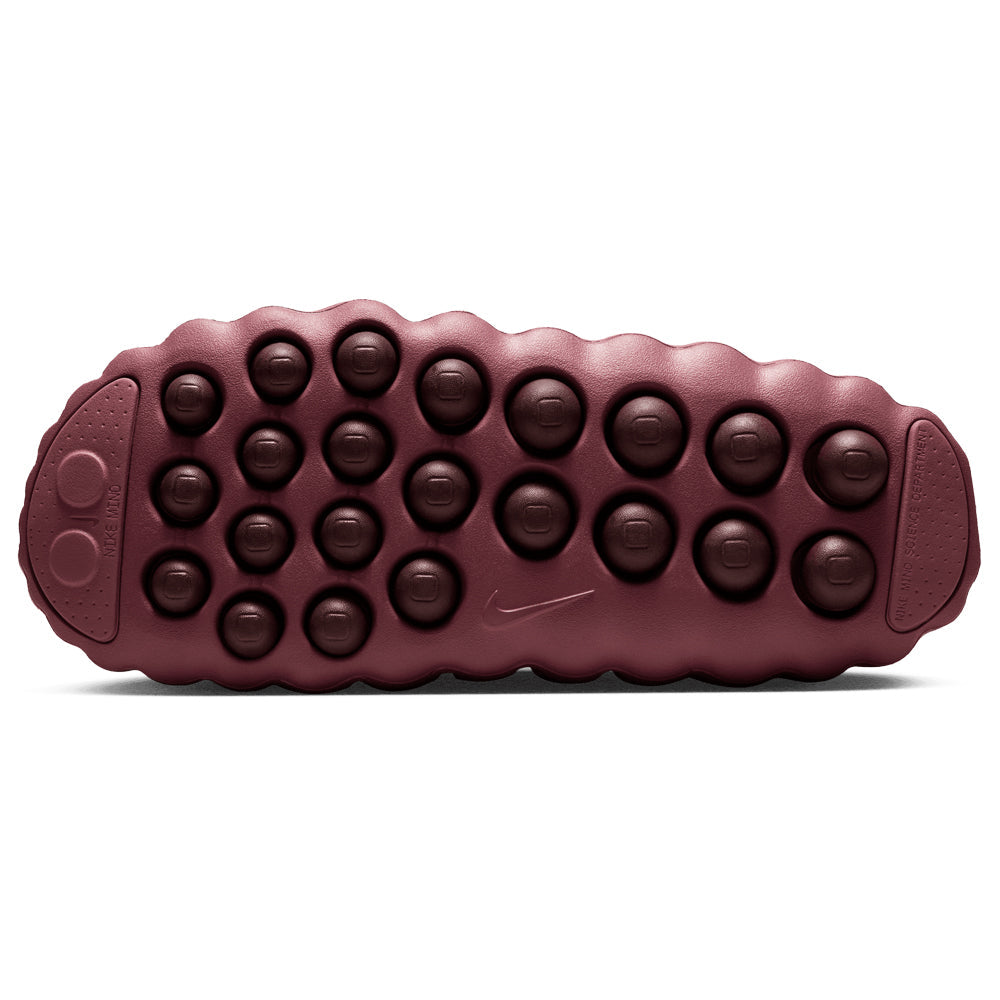 Nike Mind 001 Women's Pre-Game Mule