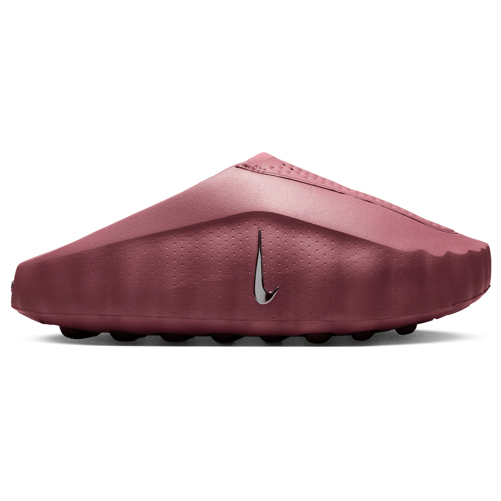 Nike Mind 001 Women's Pre-Game Mule
