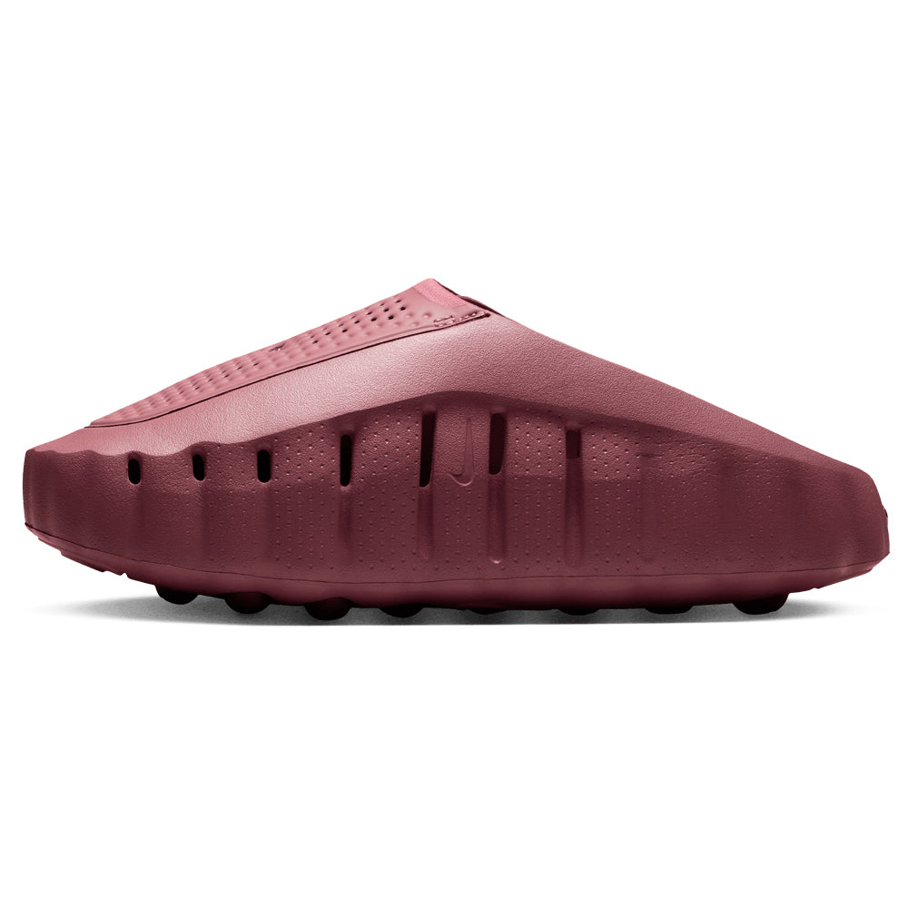 Nike Mind 001 Women's Pre-Game Mule