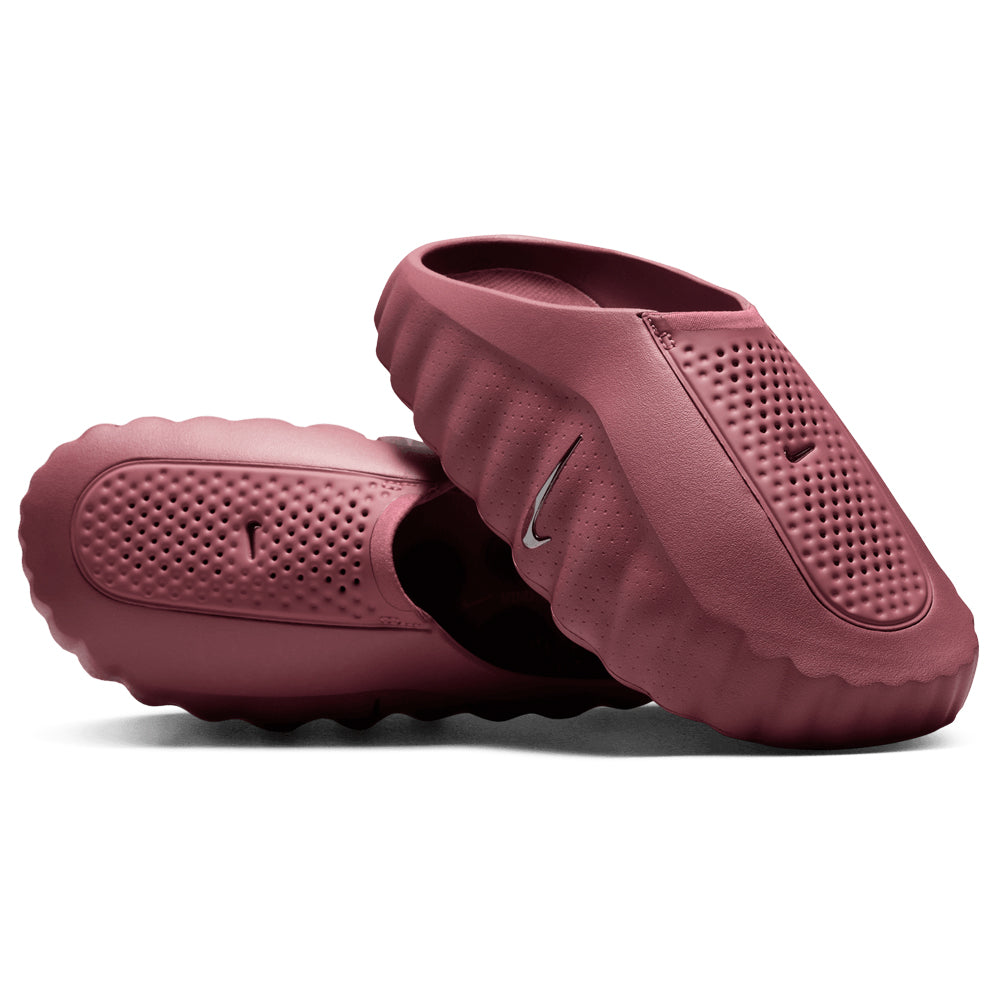 Nike Mind 001 Women's Pre-Game Mule
