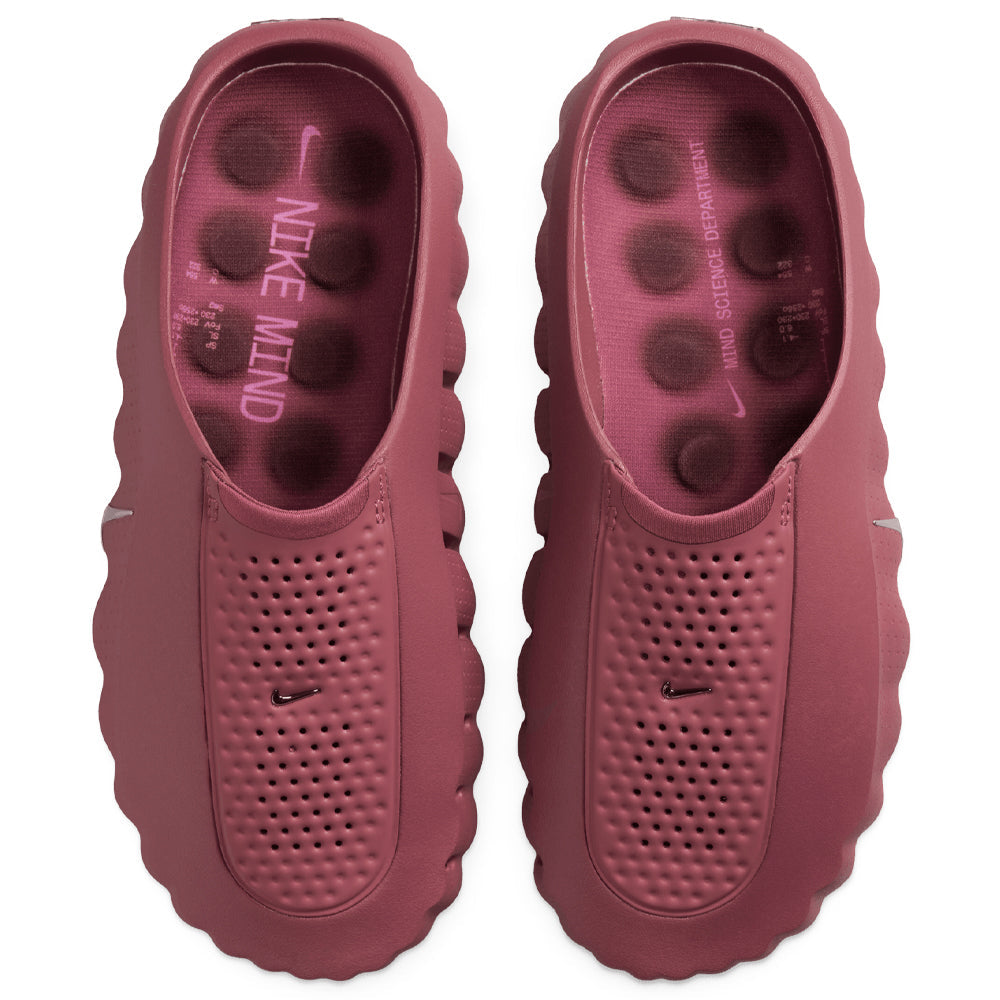 Nike Mind 001 Women's Pre-Game Mule