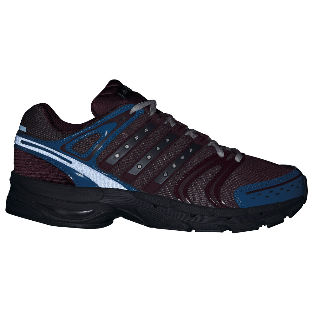 Adidas Adistar Control 5 X Hardies