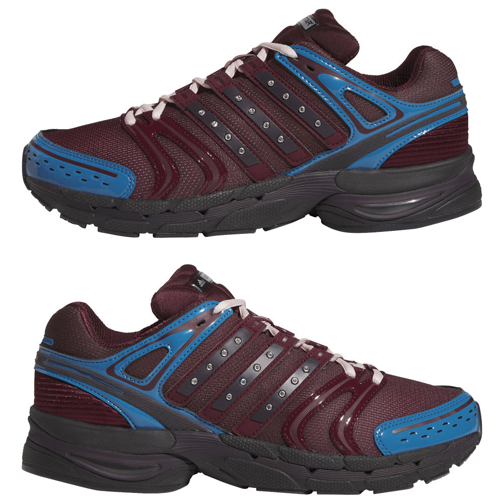 Adidas Adistar Control 5 X Hardies