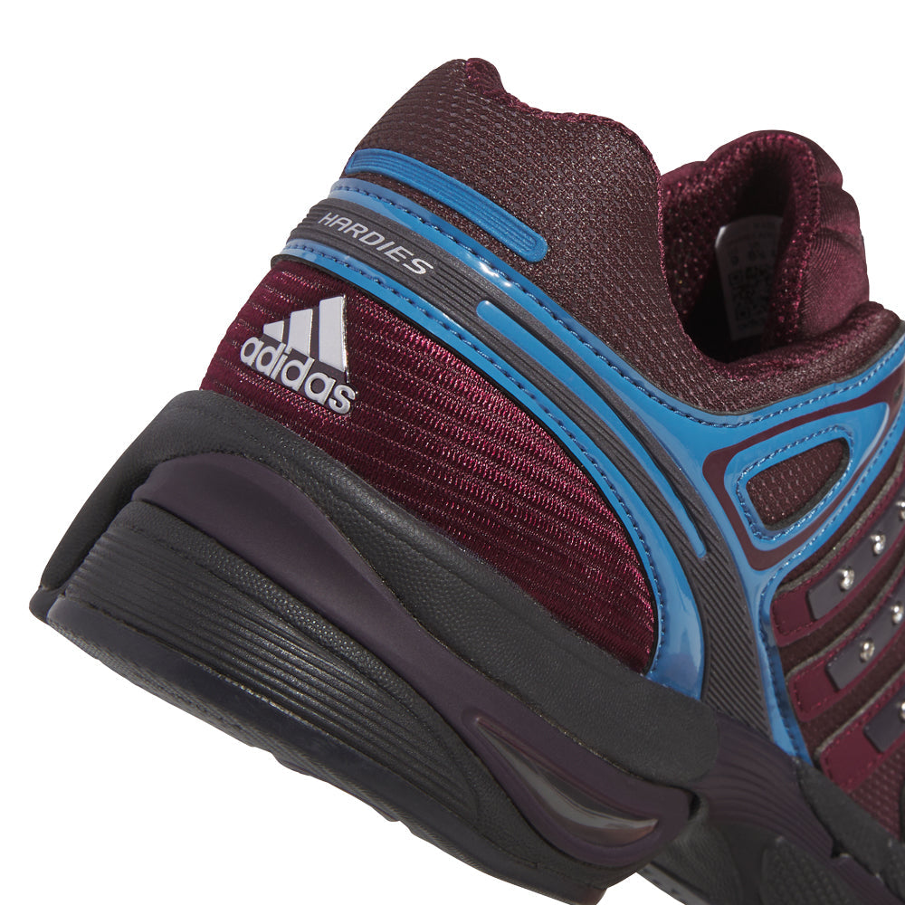 Adidas Adistar Control 5 X Hardies
