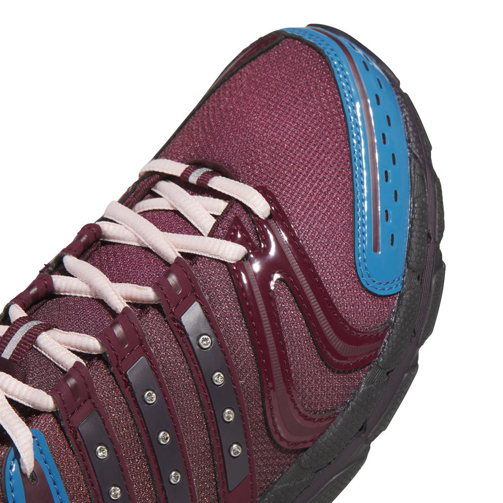 Adidas Adistar Control 5 X Hardies