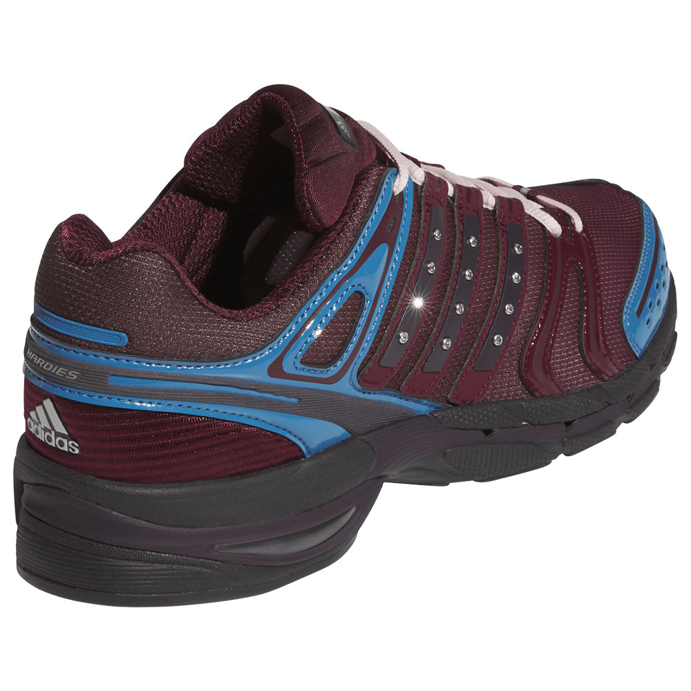 Adidas Adistar Control 5 X Hardies