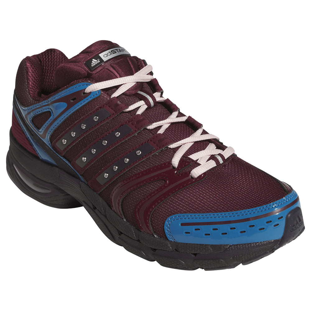 Adidas Adistar Control 5 X Hardies