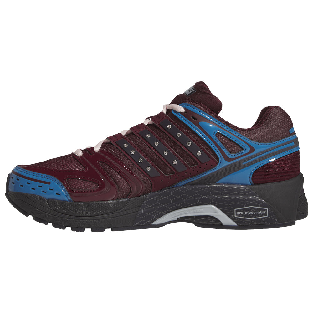 Adidas Adistar Control 5 X Hardies