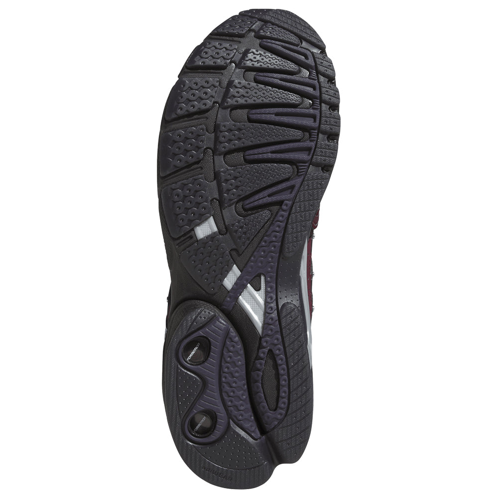 Adidas Adistar Control 5 X Hardies