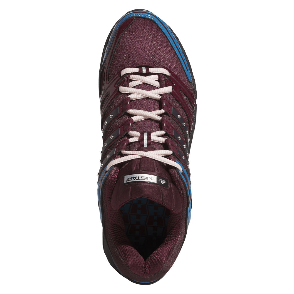 Adidas Adistar Control 5 X Hardies