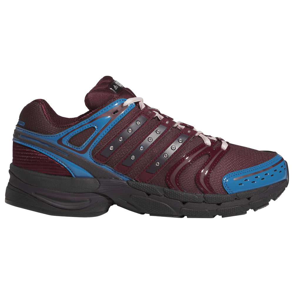Adidas Adistar Control 5 X Hardies