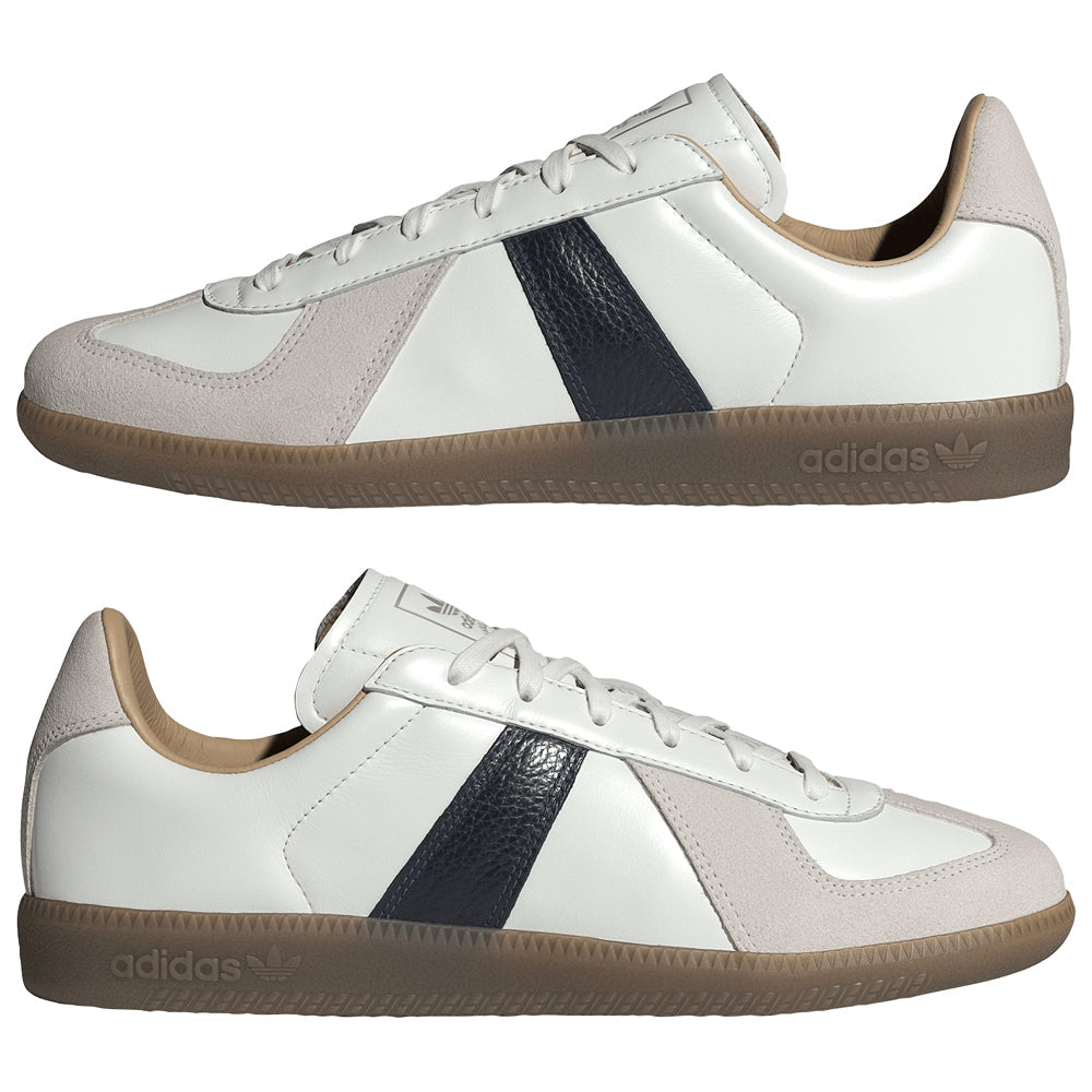 Adidas BW Army