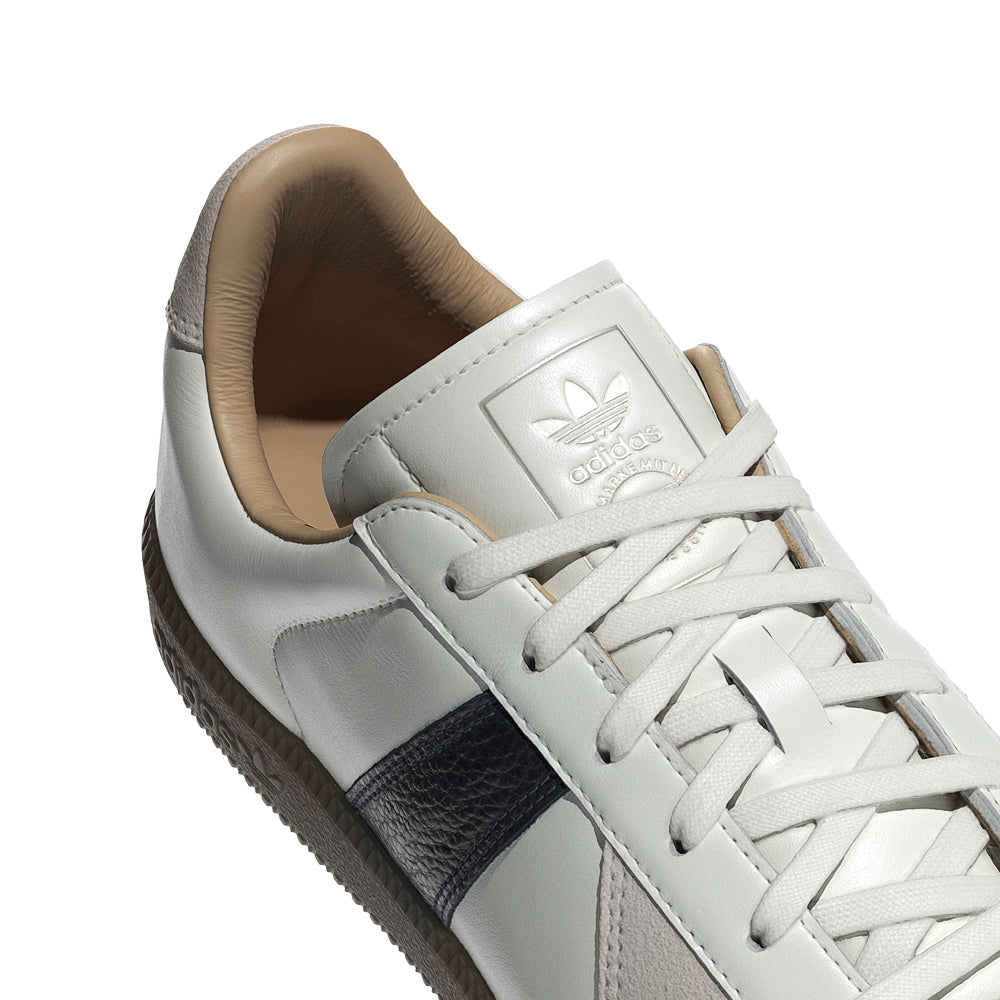 Adidas BW Army