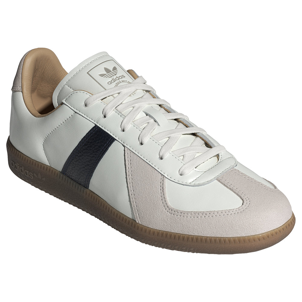 Adidas BW Army