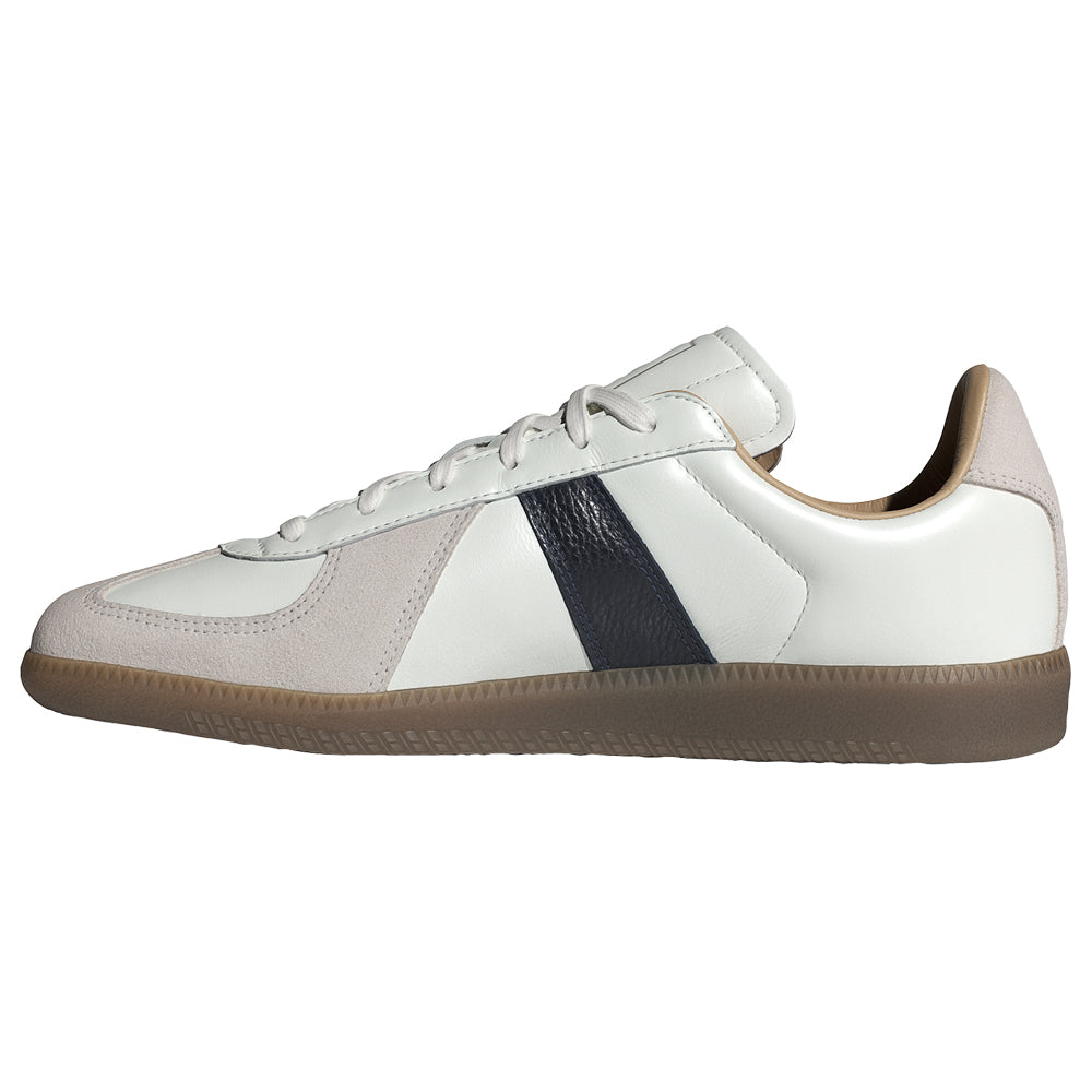 Adidas BW Army