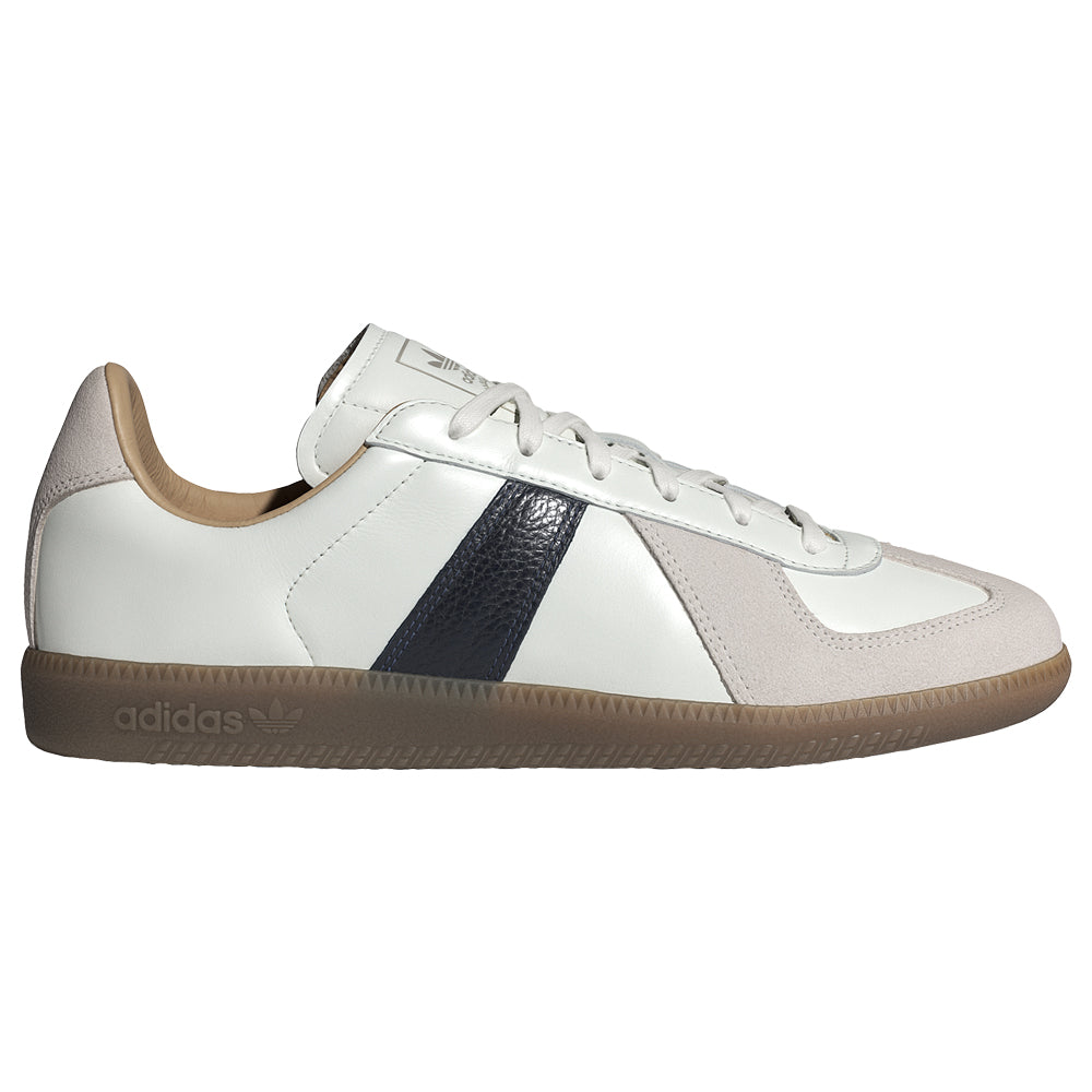 Adidas BW Army