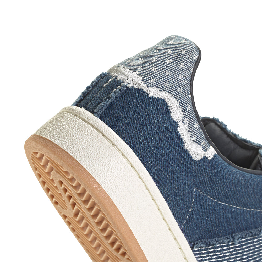 Adidas Campus 00