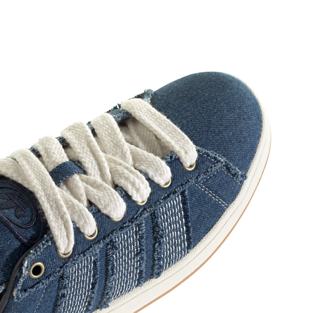 Adidas Campus 00