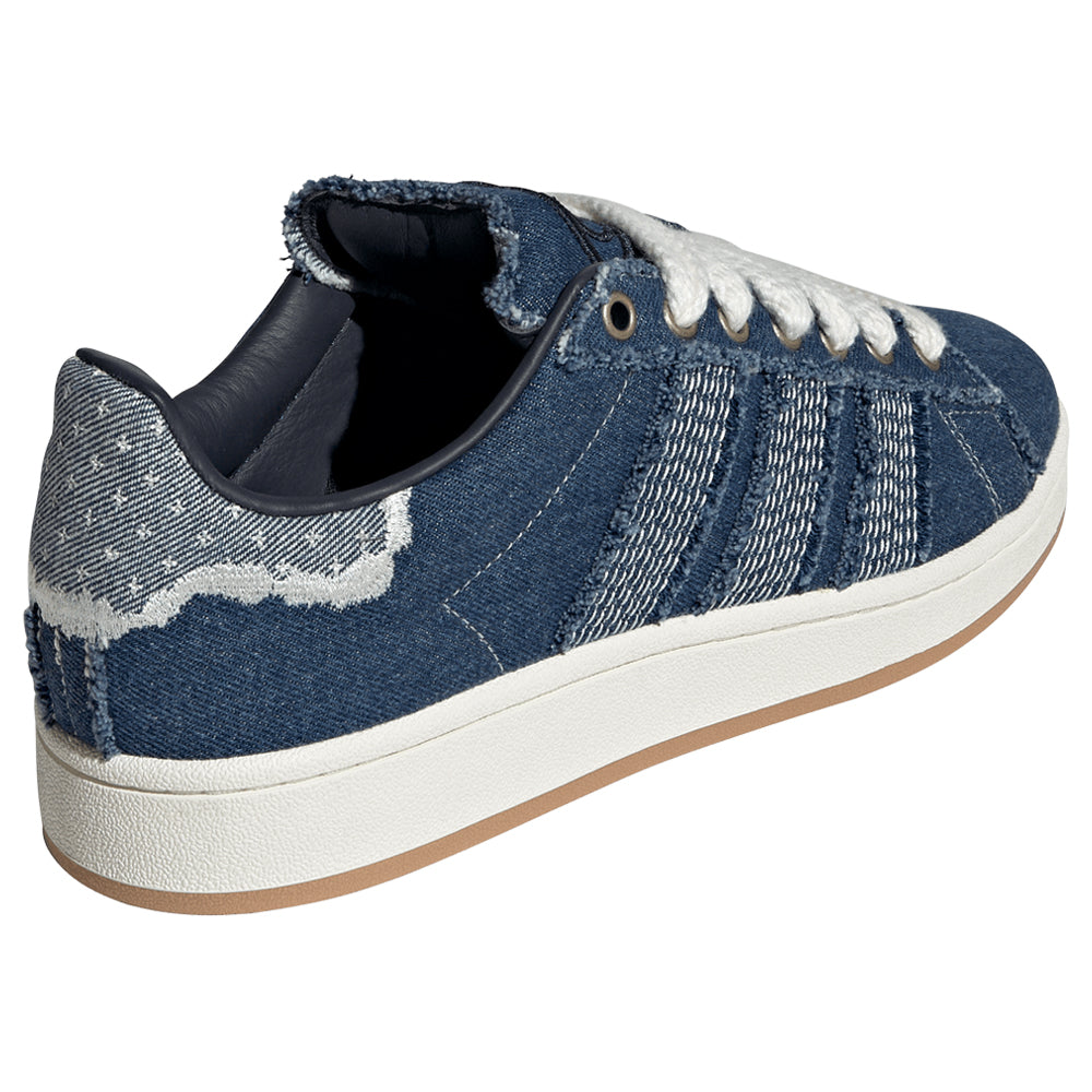 Adidas Campus 00