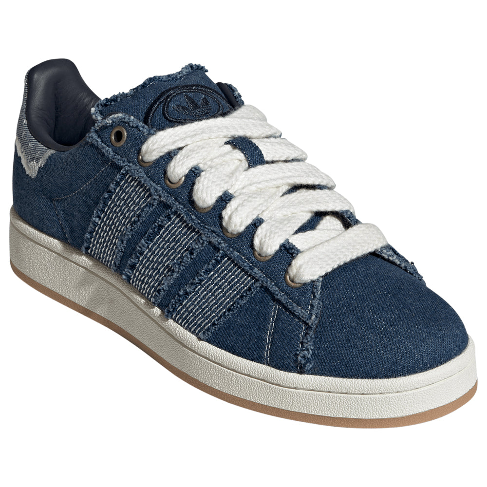 Adidas Campus 00
